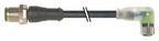 Murrelektronik M12 St 7000-40641-6300150 