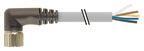 Murrelektronik M23 Bu 7000-23311-4480500 