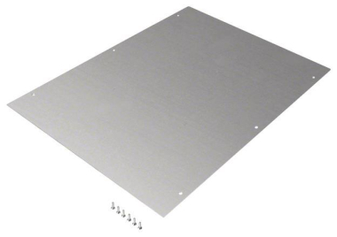 Hager Abdeckung blind            BKAD600 