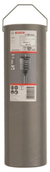 Bosch Hohlbohrkrone SDS-max-9 F00Y145198 
