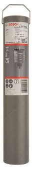 Bosch Hohlbohrkrone SDS-max-9 F00Y145190 
