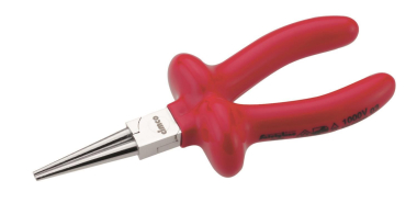 Cimco VDE-Rundzange 160mm         108773 