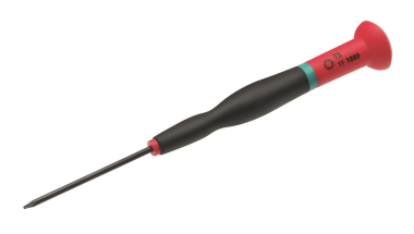 Cimco Präz.-Schraubendreher T:5   111889 