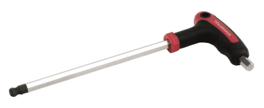 Cimco Qürgriff-6kt.-              110520 