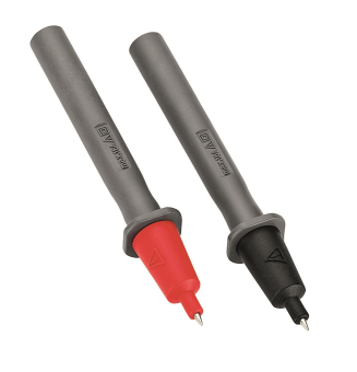 Cimco Prüfspitzen 2mm 2er-Set     111474 