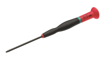 Cimco Präzisions-Schraubendreher  111892 