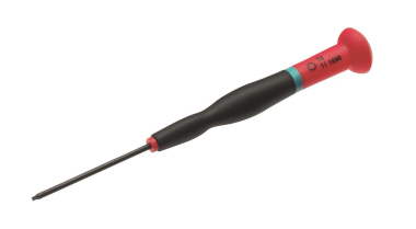 Cimco Präz.-Schraubendreher T:5   111889 