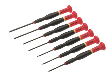 Cimco Elektronik-Stiftschlüssel-  111920 