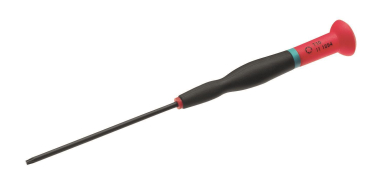 Cimco Präzisions-Schraubendreher  111894 