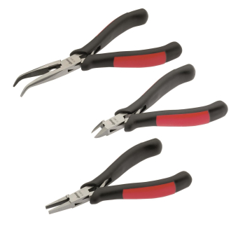 Cimco                             104032 