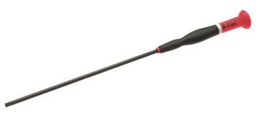 Cimco Präz.-Schraubendreher 4,0x150 