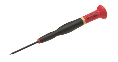 Cimco Präz.-Stiftschlüssel SW0,9  111911 