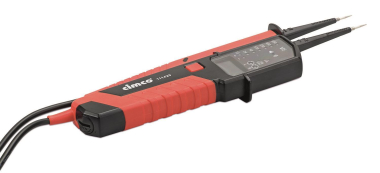 Cimco Spannungsprüfer             111429 