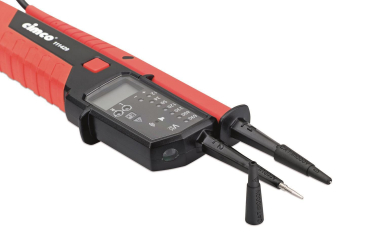 Cimco Spannungsprüfer             111429 
