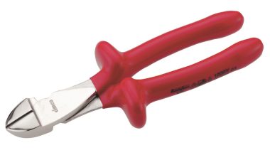 Cimco VDE-Kraftseitenschneider    108784 