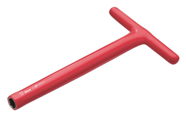 Cimco Steckschlüssel DIN7440      110860 