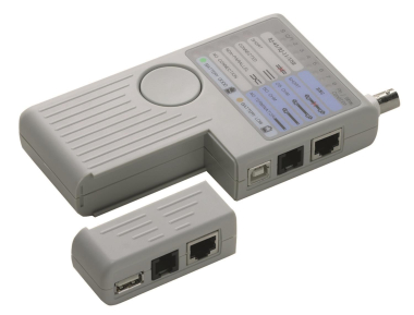 Cimco Kabeldetektiv               111440 