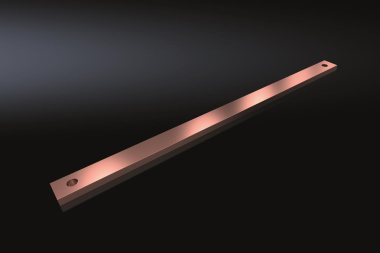 Rittal SV                     SV 9686536 