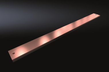 Rittal PE/PEN Sammelschiene  SV 9686580 