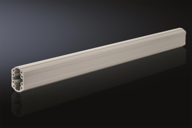 Rittal Tragprofil 1000mm      CP 6206100 