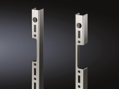Rittal Türlochleiste         AX 2311120 