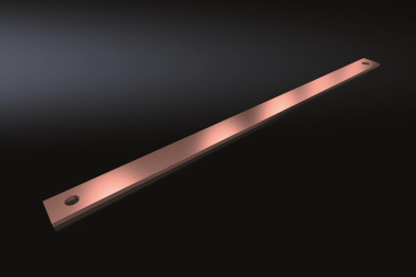 Rittal PE/PEN Sammelschiene   SV 9686528 