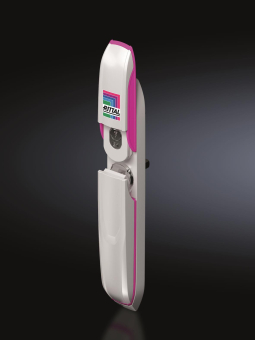 Rittal Komfortgriff          AX 2435200 