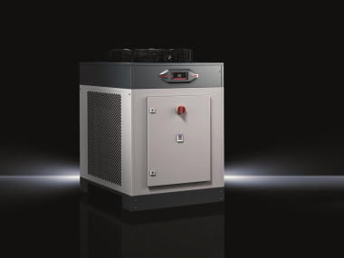 Rittal Blue e Chiller im      SK 3336450 