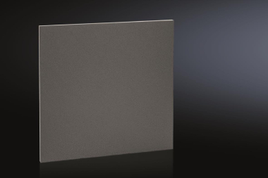 Rittal Blindabdeckung VE=2    SK 3243020 
