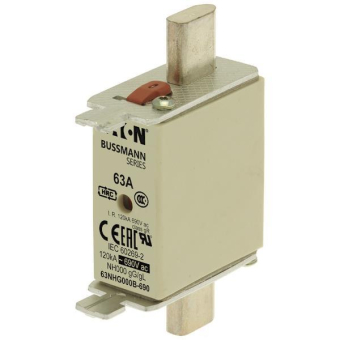 EATON 63NHG000B690         63NHG000B-690 