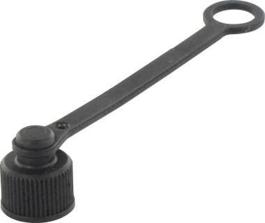 Murrelektronik M8 St  7000-99901-0000000 