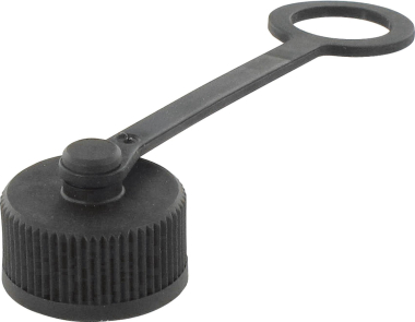 Murrelektronik M12 St 7000-99921-0000000 