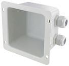 Murrelektronik MSDD   4000-68000-9170000 