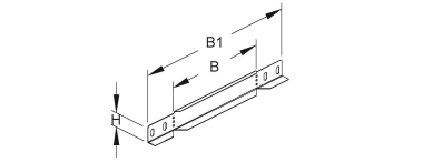 Niedax Reduzier-               RA 35.200 