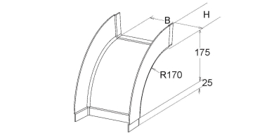 NIED GFK-                    KKBA 50.200 