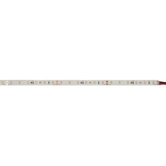 Brumberg LED-Flexband 24V DC    19301003 