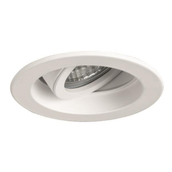 Brumberg Einbaustrahler GU10,   36063070 