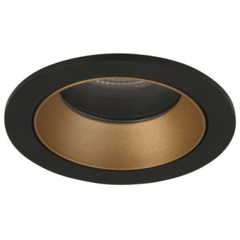 Brumberg LED-Einbaustrahler     12035854 