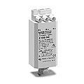 VOSS Elektr. Zündgerät Z 400 MK   140597 