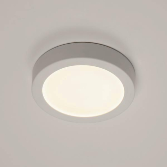 Brumberg LED-Anbaupanel 230V AC 12245073 