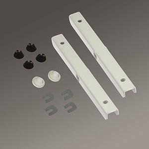 Regiolux ballea-BAM/2 IP40   67428014190 