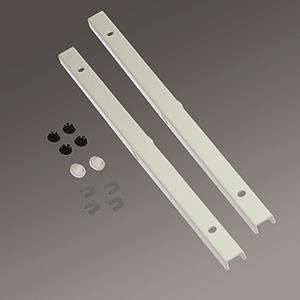 Regiolux ballea-BAM/3 IP40   67438046690 