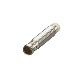 IFM Induktiver Sensor M12x1 DC    IFS306 