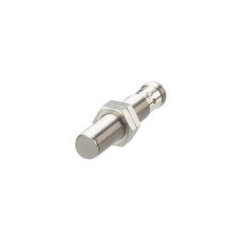 IFM Induktiver Sensor M12x1 DC    IF503A 