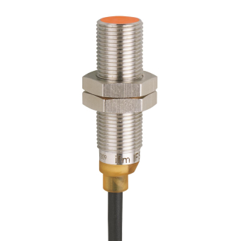 IFM Induktiver       IFB3004BBPKG/2M/PUR 
