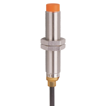 IFM Induktiver Sensor M12x1 DC    IFS282 