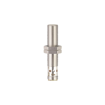 IFM Ind.Sensor M12x1 L=60 Sn=2mm  IF5711 