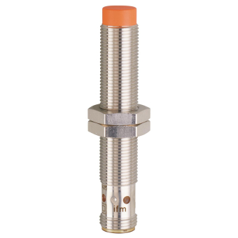 IFM Ind.Sensor M12x1 L=70 Sn=7mm  IFS213 