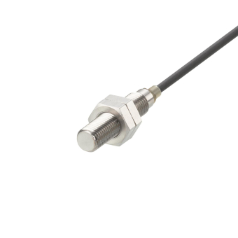 IFM Induktiver Sensor M8x1 / L    IEC216 
