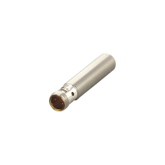 IFM Induktiver Sensor M12 x 1 DC  IFC229 